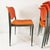 Space Age Chair Set from Kusch+Co, 1970s, Set of 4 For Sale - Image 12 of 16