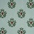 22" Harper Pillow in Pistachio For Sale - Image 4 of 4