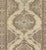 This vintage Turkish rug, handwoven circa 1940, features a warm color palette that exudes a cozy ambiance. Crafted from...