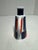 Mid-Century Modern Sargadelos Handmade Porcelain Bud Vase For Sale - Image 3 of 7