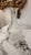 Transparent Early 20th Century Waterford Crystal Decanter For Sale - Image 8 of 8