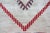 Mid 20th Century Vintage Moroccan Rug - 6'3'' X 3'6'' For Sale In New York - Image 6 of 7