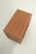 Vintage Cabinet from Silkeborg For Sale - Image 10 of 11