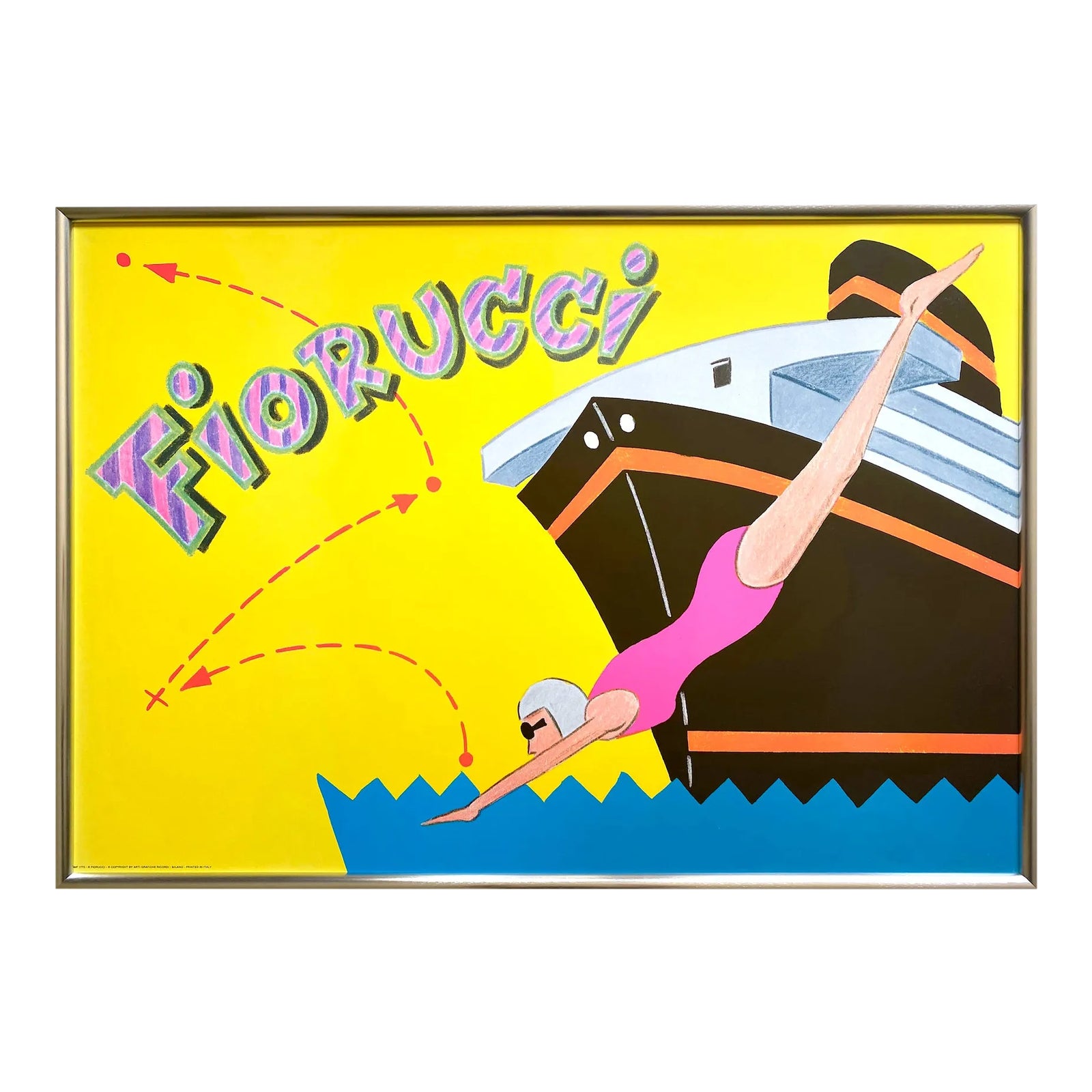 fiorucci-vintage-1976-post-