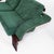 Vintage 3-4 Seater Sofa by Åke Fribytter for Nelo Möbel, Sweden, 1990s For Sale - Image 6 of 16