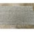Textile Galerie Shabab Collection Mid-20th Century Turkish Flatweave Long Runner For Sale - Image 7 of 9