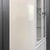 Industrial Cream Lacquered Metal Cabinet, 1950s For Sale - Image 14 of 18