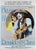 Vintage Poster. Italian 2-Foglio (100 × 140 cm), Atlantic International. Directed by Bob Dylan, with Bob Dylan, Joan Baez,...