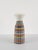 Roger Capron Ceramic Orangeade Service with Pitcher and Mazagrans by Roger Capron, 1950s, Set of 7 For Sale - Image 4 of 12