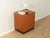 Vintage Chest of Drawers, 1960s For Sale - Image 7 of 7