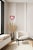 Yield Heart II - Original Pop Art Steel Street Sign Wall Sculpture by Scott Froschauer For Sale - Image 9 of 10