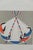 Modern Lucien Boucher, Les Barques volantes, Lithograph For Sale - Image 3 of 6