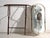 Bathtub in Enamelled Iron, Central Europe, 1950 For Sale - Image 13 of 14