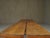 Wood Vintage Wooden Bench, 1960s For Sale - Image 7 of 10
