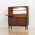 Small Mid Century 'Multi-Width' Liquor Cabinet by Beaver & Tapley For Sale - Image 9 of 12