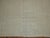 White Room Size Vintage Turkish Kilim For Sale In New York - Image 6 of 6