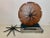 Richard Schultz Cedar & Black Iron "Petal" Dining Table, 1960's For Sale - Image 11 of 12
