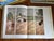 2003 "Musee D'Orsay" Hardcover Book by Alexandra Bonfante-Warren For Sale - Image 10 of 12