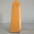 Kazuki Fabric Floor Lamp by K. Takahama for Sirrah, 1970s For Sale - Image 17 of 18