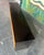 Mid-Century Modern Hollywood Regency Chinoiserie Niner For Sale - Image 3 of 16