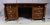 Large Empire Style Desk in Mahogany For Sale - Image 13 of 13