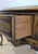 Century French Provincial Console Table For Sale - Image 11 of 12