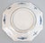 Antique 19th Century Japanese Meiji Period Imari Octagonal Charger Plate For Sale In Houston - Image 6 of 7