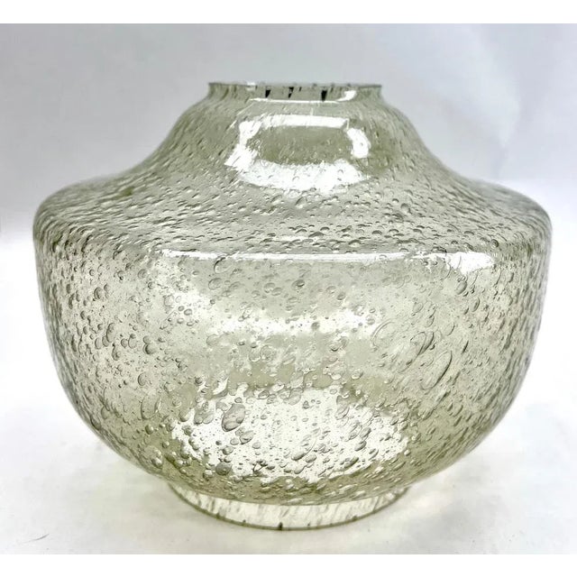 Silver Vintage Iconic Cascade Lamp attributed to Raak Nederland, Amsterdam, 1960s For Sale - Image 8 of 13