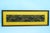 19th Century Art Nouveau Bas-Relief Flowers Panel in Bronze For Sale - Image 9 of 18