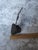 Mid-Century Modern 1960s Bronze Fish Sculpture For Sale - Image 10 of 12