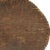 African Antique Wood Shield For Sale In Denver - Image 6 of 9