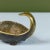 Pal-Bell Bronze Whale Ashtray For Sale - Image 11 of 12