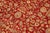 1980s 1980s Vintage Heritage Wool Rug - 10'0'' X 14'0'' For Sale - Image 5 of 8