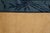 1920s Beige Ivory Blue Antique Chinese Peking Crackle Carpet 5'x7'10" Wool Rug For Sale In New York - Image 6 of 7