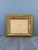 André Beronneau, Old Fountain at Cadenet, Vaucluse, 20th Century, Oil Painting on Canvas, Framed For Sale - Image 3 of 7