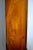 18th Century English Queen Anne Cabinets, 1712, Set of 2 For Sale - Image 4 of 7