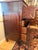 Brown Early 19th Century Butler's Desk For Sale - Image 8 of 10