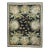 French Aubusson Design Rug 8'0'' X 10'0'' For Sale