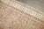 Persian Malayer Antique Rug no. j5329 For Sale In New York - Image 6 of 7
