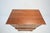 Wood Stickley Chippendale Style Cherry Highboy Dresser | Newly Refinished For Sale - Image 7 of 15