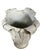 Large Art Deco Les Algues Vase by Albert Laurent Limoges, 1960s For Sale - Image 6 of 9