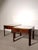 Brown The Great Eastern Side Table in Mahogany, Liverpool, 1811 For Sale - Image 8 of 8