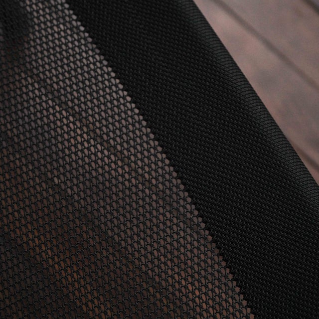 Slow Chair by Erwan & Ronan Bouroullec for Vitra, 2010s For Sale - Image 9 of 17