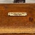 Antique Walnut Occasional Table, 1800s For Sale - Image 11 of 12