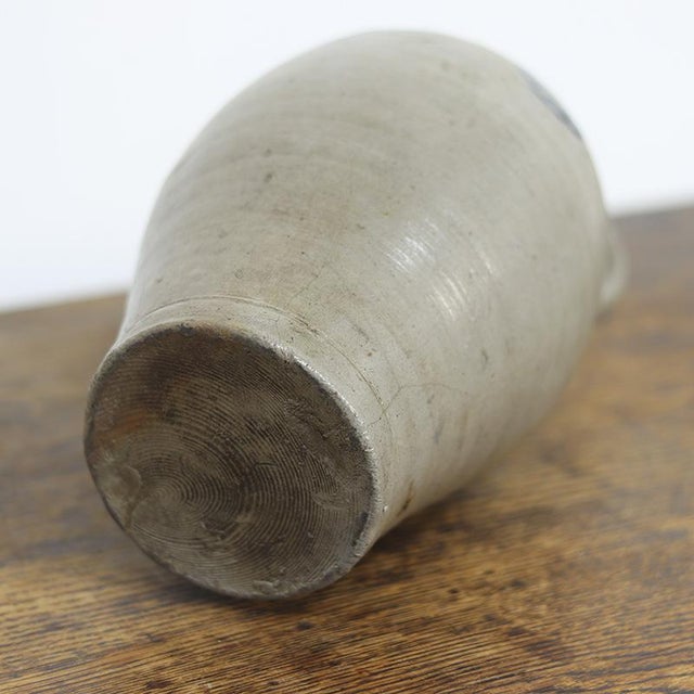 19th Century German Pitcher / Jug For Sale - Image 5 of 8