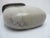 Chinese Natural Painting Dream Stone Meditational Scholars Siltstone Wood Stand For Sale In Portland, OR - Image 6 of 12