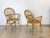 Set of Vintage Chairs, 1970s For Sale - Image 4 of 15