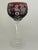 Grape Wine Glass by Römer for Nachtmann, 1970s For Sale - Image 7 of 7