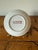 The Plaza Hotel Nyc Porcelain Trinket Dish Un Vide Poche For Sale - Image 4 of 5