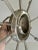 Mid 20th Century Authentic Mid-Century Sputnik Ceiling Fixture For Sale - Image 5 of 9
